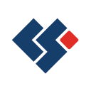 CSI Technologies Logo